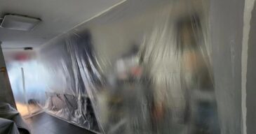 83351b9399e20ad477e3193ef8aa3aeb