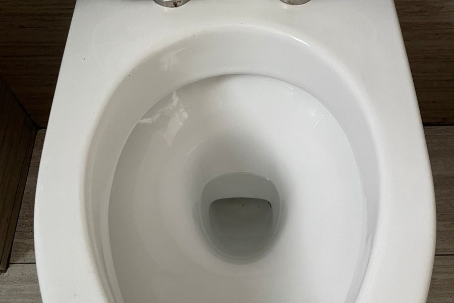 clean15
